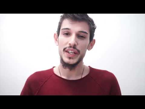 Parasız Dünya Turu Hakkında Her Şey