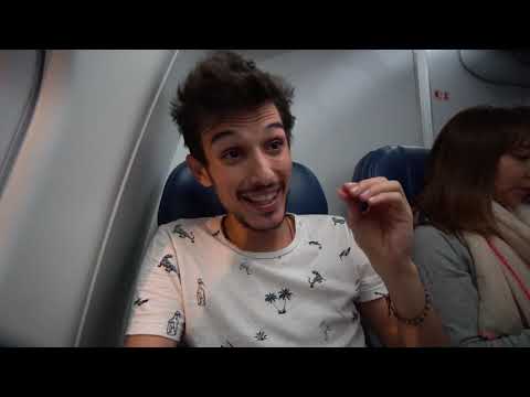 Bu Sefer VIP Ekonomi Class Uçak İnceleme Hawaii Airlines