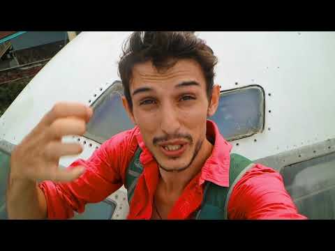 TERK EDI LMI S UÇAK BULDUM Uçak Kazası Boeing 737