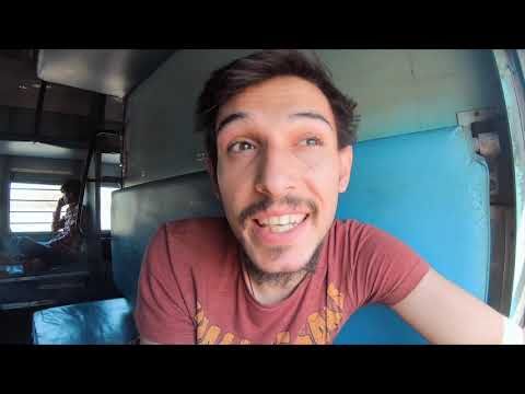 Bu Trende Hastalık Kapmamak İmkansız HİNDİSTAN