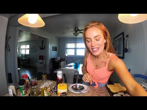 THE BEST BURGER RECIPE OF ALL TIME spicy