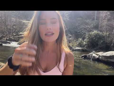 A River Runs Through It Part 4 The Trout Fishing Finale