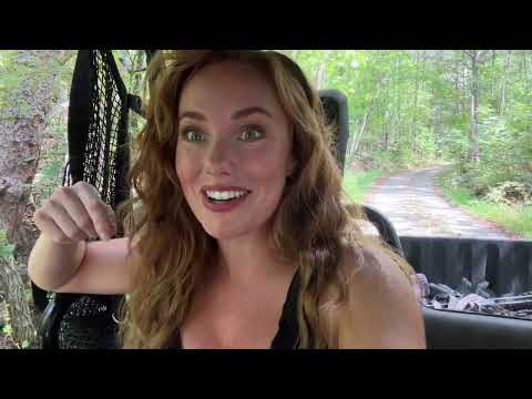 3 Deer Hunting Tasks to do BEFORE Opening Day