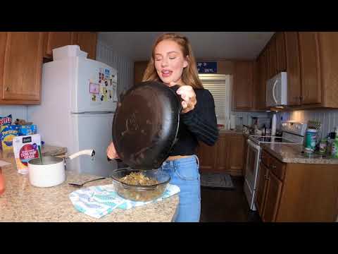 Affordable Easy Meal Idea SHEPHERD S PIE Quarantine Cooking