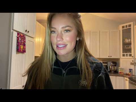 Eating BAIT ALEWIVE MINNOWS Gross or Delicious Catch and