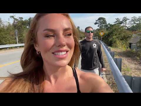 Inside America s Cutest Coastal Town