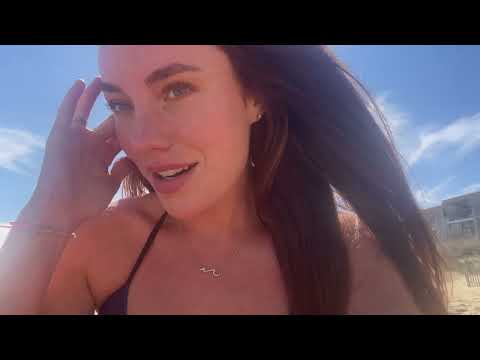 I tossed my Underwater Fishing Camera at the Beach a Thief