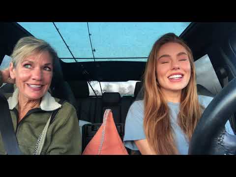 Living off the Land Beach Fishing Crabbing Gardening
