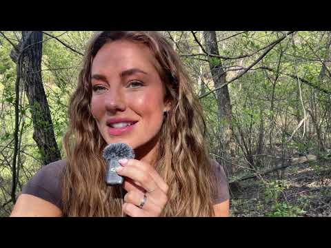 Hunting for the World s Most Wanted Mushroom MOREL