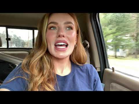 Inside the Workshop chronicles of a girl building things Ep