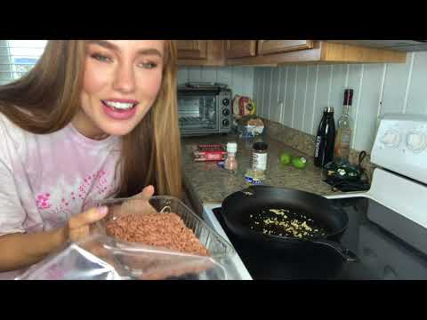 ETHICAL CARNIVORE CHALLENGE TRYING A PLANT BASED DIET