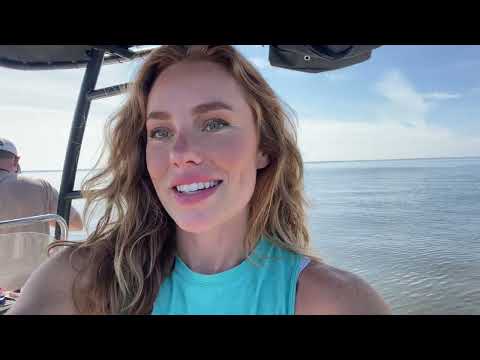 World s Best Grocery Store Delicious Fresh Fish Catching