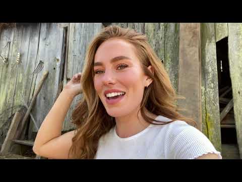 Exploring 100 yr Old Mill Shed Coyote Hunting with my