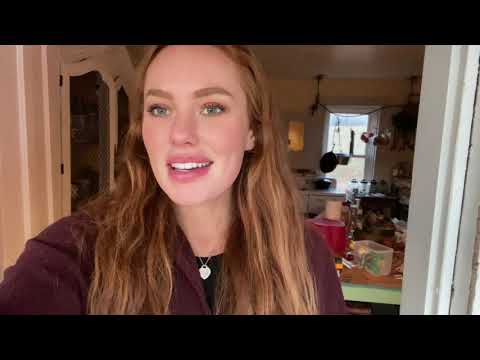 Finding Treasure in 150 yr Old Wood Shop Exploring the
