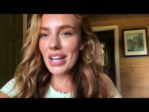 Random Road Trip Adventure PART 1 Cabin Catfishing Critters