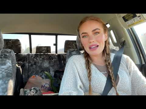 Why I Almost Gave Up story time