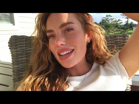 MOST DELICIOUS INSHORE FISH TO EAT CATCH CLEAN COOK redfish