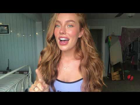The DARK SIDE of being a social media influencer My SCARY
