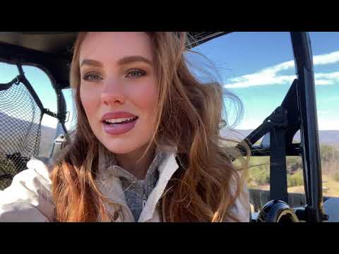 Living Back In Time It s Better Here Ep 15