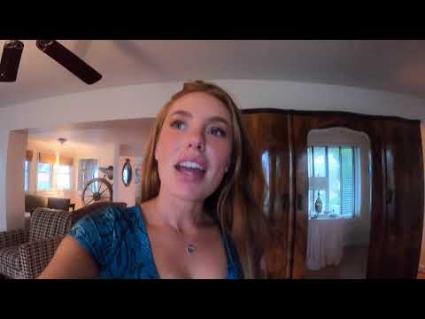 Outer Banks Hatteras Getaway Part 2 Dad s first time on the