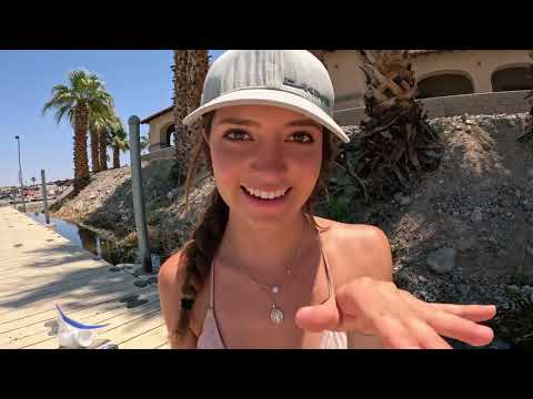 How to Make Her Obsessed While I m Fishing