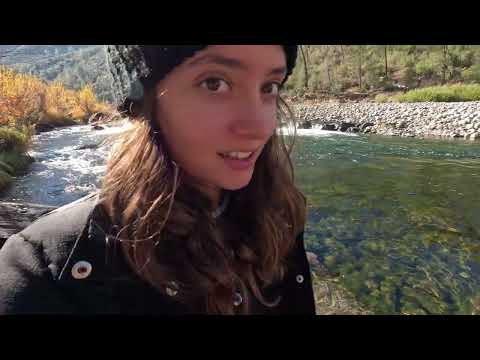 Bushcraft Survival Cooking Meat Camping in 30 Weather