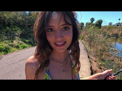 Why Nice Guys Finish Last While I Fish