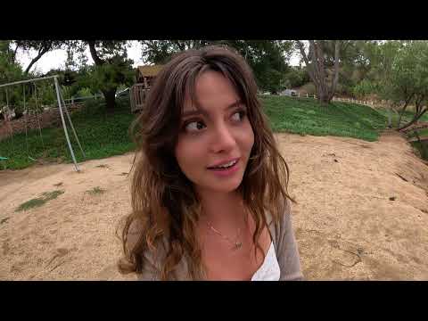 Fishing The Power of Delusional Self Belief