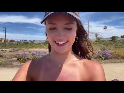 Fishing Interview With Rob a Famous Math YouTuber 3 7M Subs