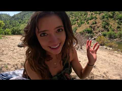 Fishing Why She Ghosted You It s Not Your Fault