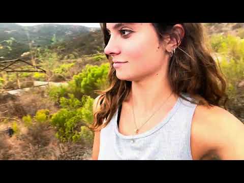 Exploring Abandoned Haunted Mansion and Fishing