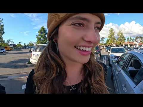 California Outdoor Adventure Shooting Fishing Exploring