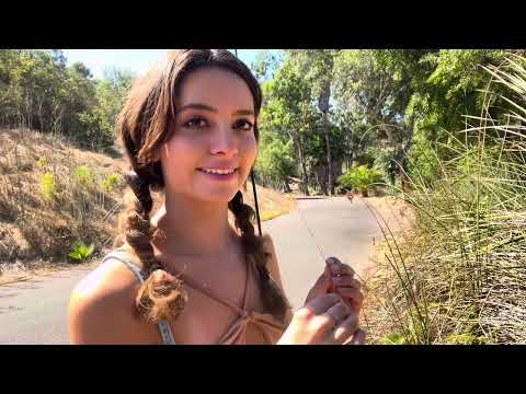 Fishing and how to become more confident