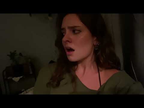 adele all i ask cover