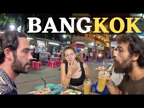 UYUŞTURUCU YASAL OLAN Ülkede GECE Vakti THAİ MASAJI ve