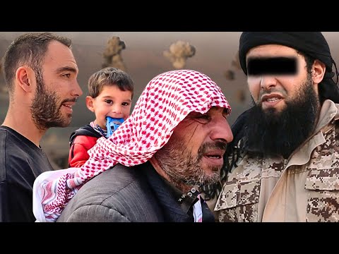 ÖLD RMEK İÇİN Sebebe İhtiyaçları Yok IŞ D in Yok Ettiği