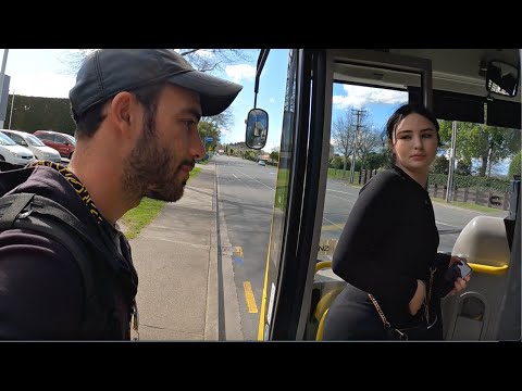 NEDEN TÜRK GELMİYOR YENİ ZELANDA Hakkında BİLİNMEYENLER