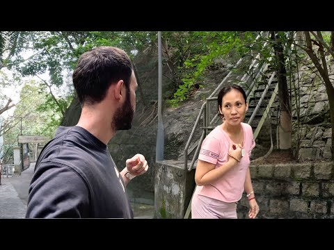 Özgürlükler Ülkesinde 1 Gün Geçirmek
