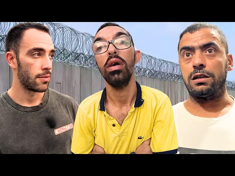 ADANA DA ÇOK TEHLİKELİ Dedikleri KİREMİTHANE Mahallesi