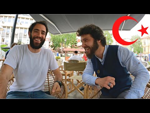 NOVİ PAZAR SIRBİSTAN SANCAK Bölgesinde OSMANLI