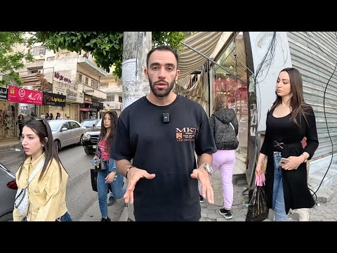 SURİYE nin Size HİÇ GÖSTERİLMEYEN Yüzünü TÜRKÇE KONUŞARAK
