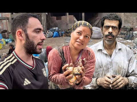 Yaşamak İçin Ölümü Seçtiler