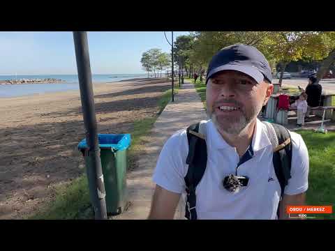 ORDU DA BİR GÜN NEREDE NE YENİR YASON BURNU ORDU GEZİLECEK