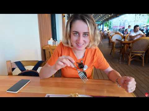 TARİHİ SİNOP CEZAEVİ NDE GEÇMİŞE YOLCULUK Drone Kazasıyla