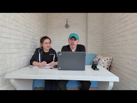 TAŞ EV TADİLAT PLANIMIZ EVİ NASIL ALDIK ONLINE TAPU NEDİR