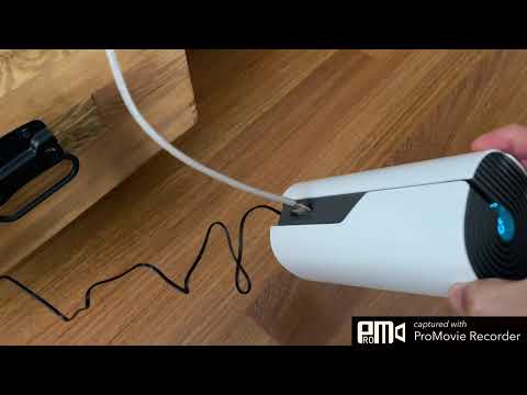 TP LINK DECO E4 KURULUM KABLOSUZ İNTERNET SORUNUNA EKONOMİK