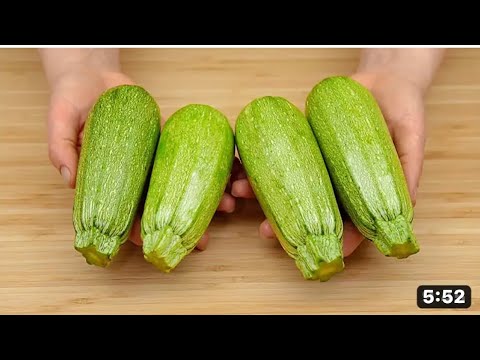 EN ÇOK SEVİLEN YEMEĞİM KABAK ALDIĞIM GİBİ BU YEMEĞİ YAPARIM
