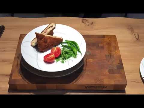 MARKETE BOŞYERE PARA VERMEYİN EVDE DENEYİN SONUCU GÖRÜN