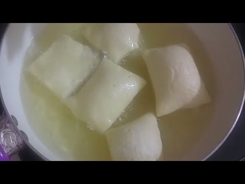 MUHTEŞEM PİŞİ TARİFİ