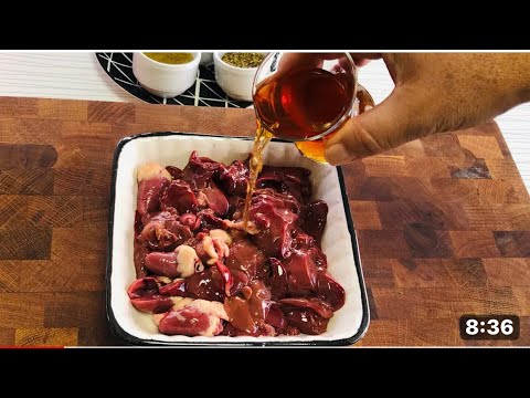 ANNEM NE ZAMAN YEMEĞE DARALSA TL YE BU YEMEĞİ YAPARDI TAVUK